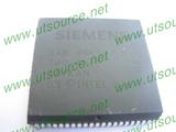

SAB80C537-N