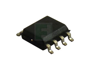 

SAE800GGEGXUMA1