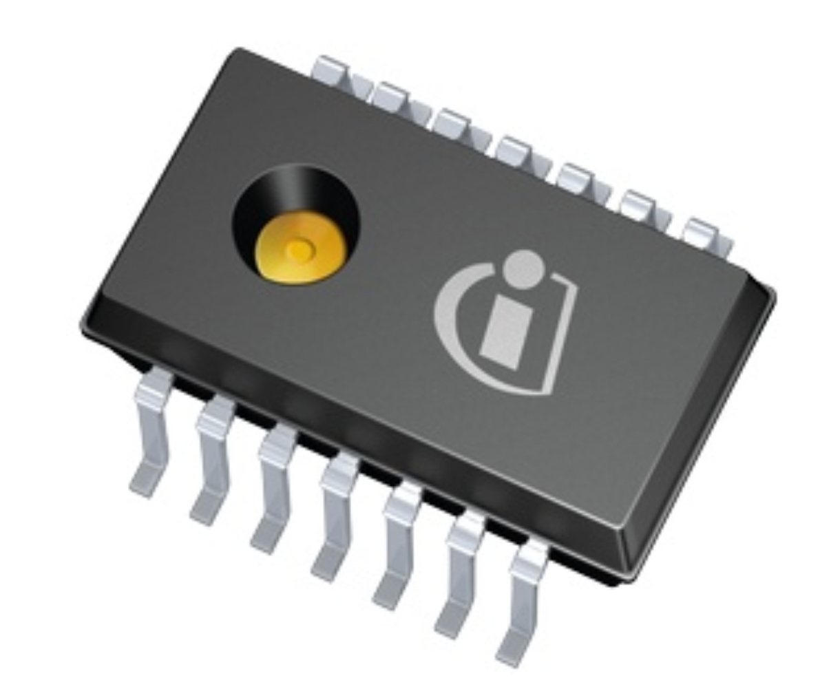 SP270252560XTMA1Infineon Technologies