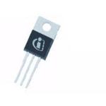 SPP07N60S5XKSA1Infineon Technologies