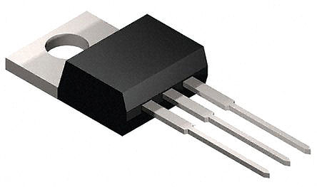 SPP07N65C3XKSA1Infineon Technologies