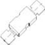SRF55V02PMCC2XHSA1Infineon Technologies