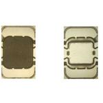 SRF55V10SMCC8ZZZA1Infineon Technologies