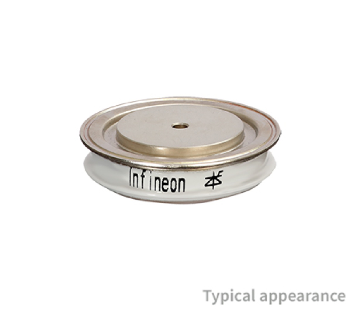 T1080N02TOFXPSA1Infineon Technologies