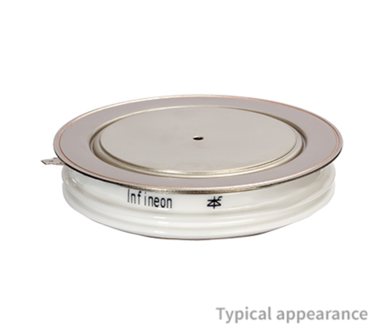 T1620N65TOFXPSA1Infineon Technologies