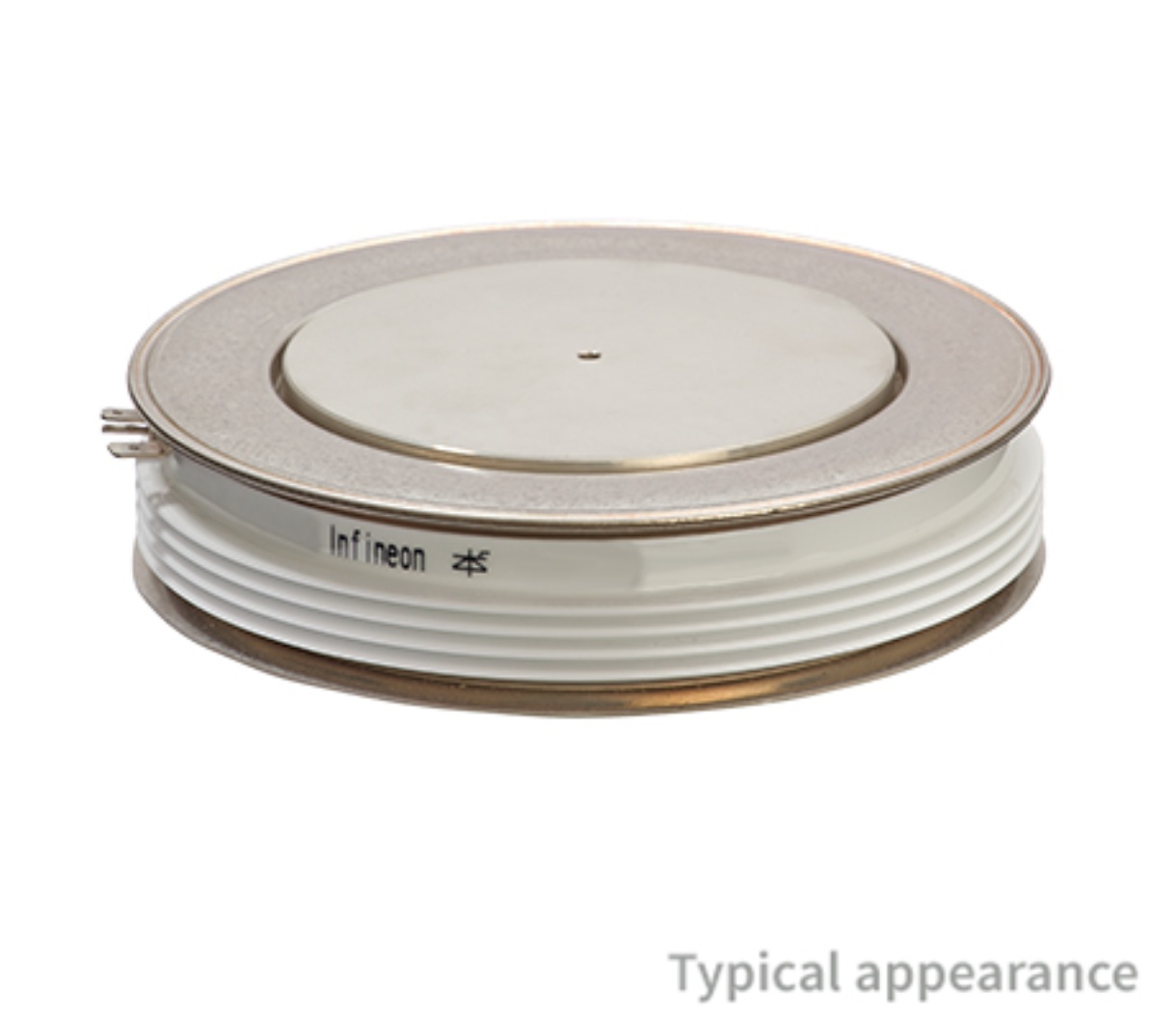 T1901N80TOHXPSA1Infineon Technologies