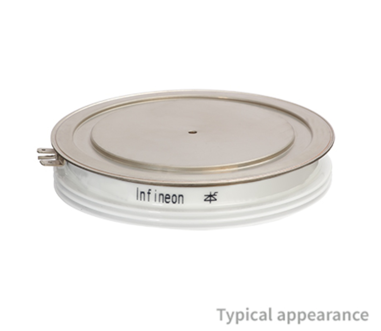 T2001N36TOFXPSA1Infineon Technologies