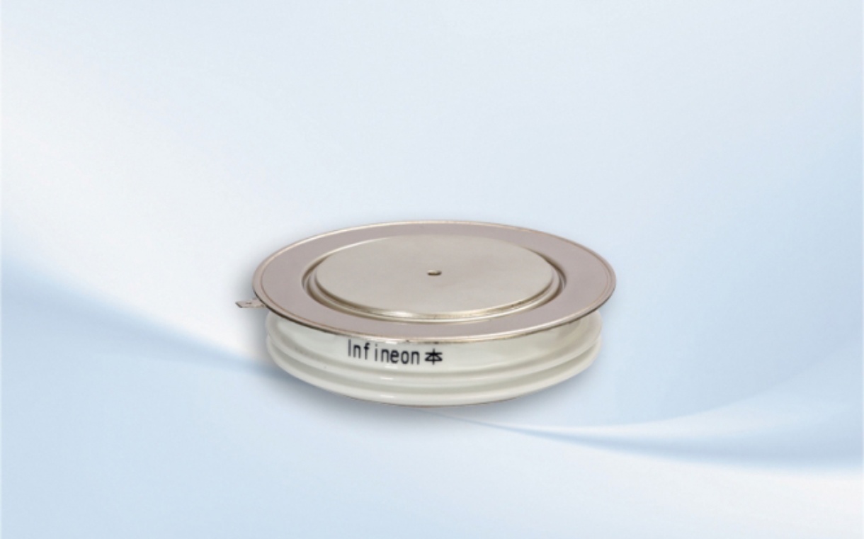 T2180N14TOFVTXPSA1Infineon Technologies