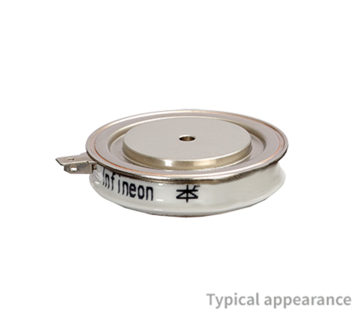 T360N28TOFXPSA1Infineon Technologies