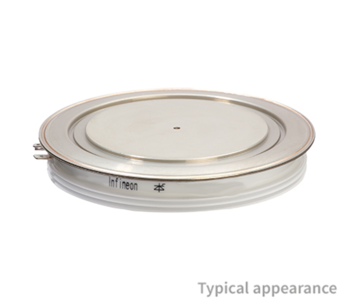 T4771N28TOFXPSA1Infineon Technologies