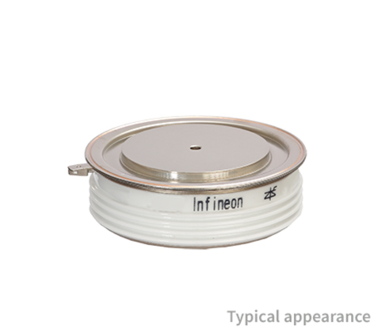 T930N32TOFVTXPSA1Infineon Technologies