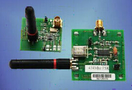 TDK5101F-TDA5221_315_5Infineon Technologies