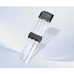 TLE4928CE6547HAMA1Infineon Technologies