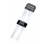 TLE4955CAAMA1Infineon Technologies