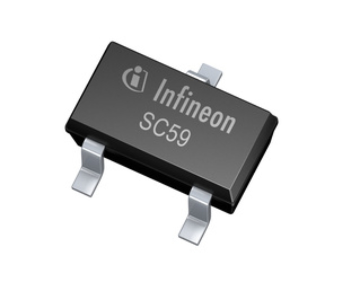 TLE49613KXTSA1Infineon Technologies