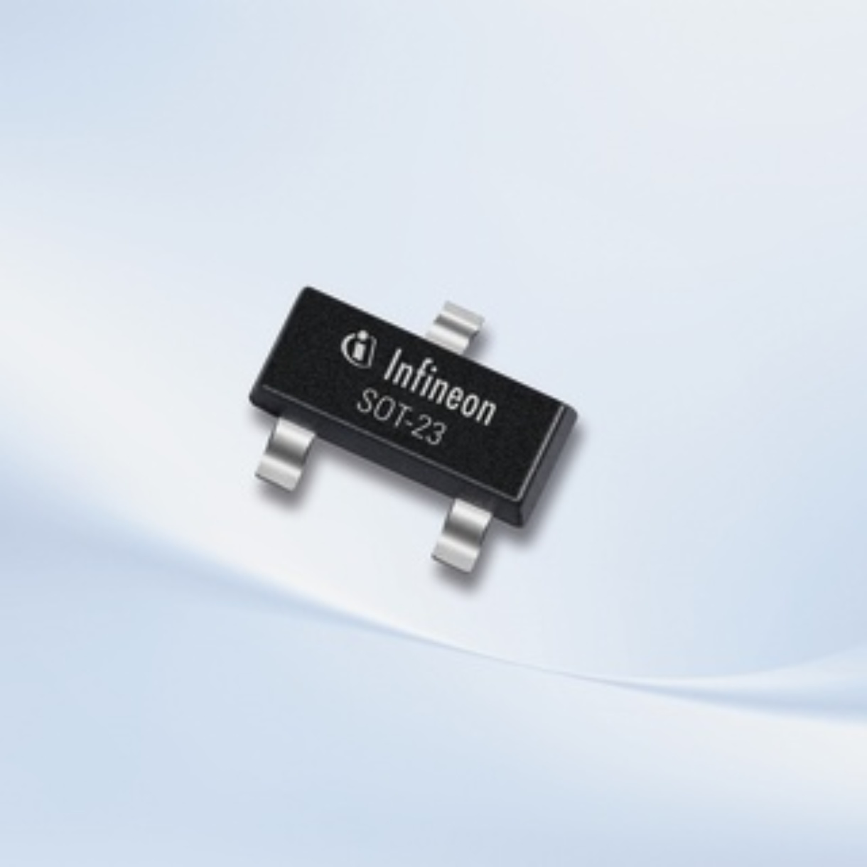 TLE49645MXTMA1Infineon Technologies