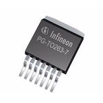 TLE52062GNTMA1Infineon Technologies
