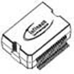 TLE6230GPNTInfineon Technologies