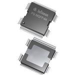 TLE6710QNUMA1Infineon Technologies