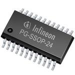 TLE7234EMXUMA1Infineon Technologies