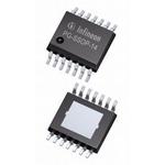 TLE75004ELDXUMA1Infineon Technologies