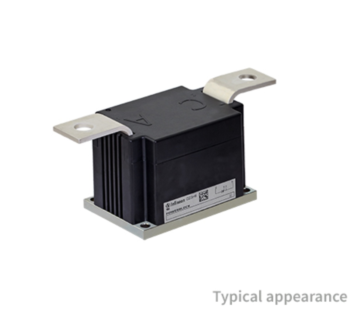 TZ740N20KOFHPSA3Infineon Technologies