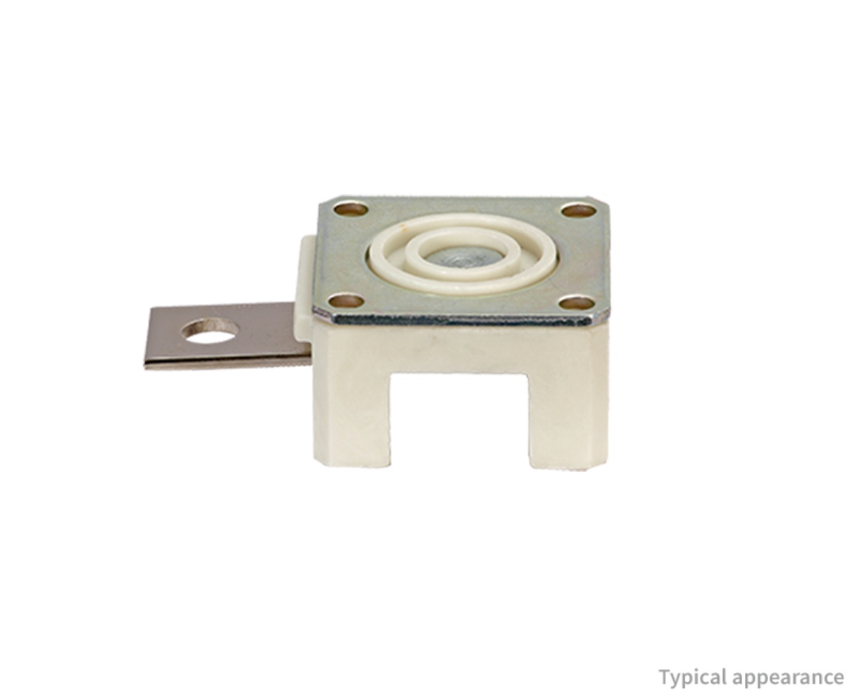V501445NHPSA1Infineon Technologies