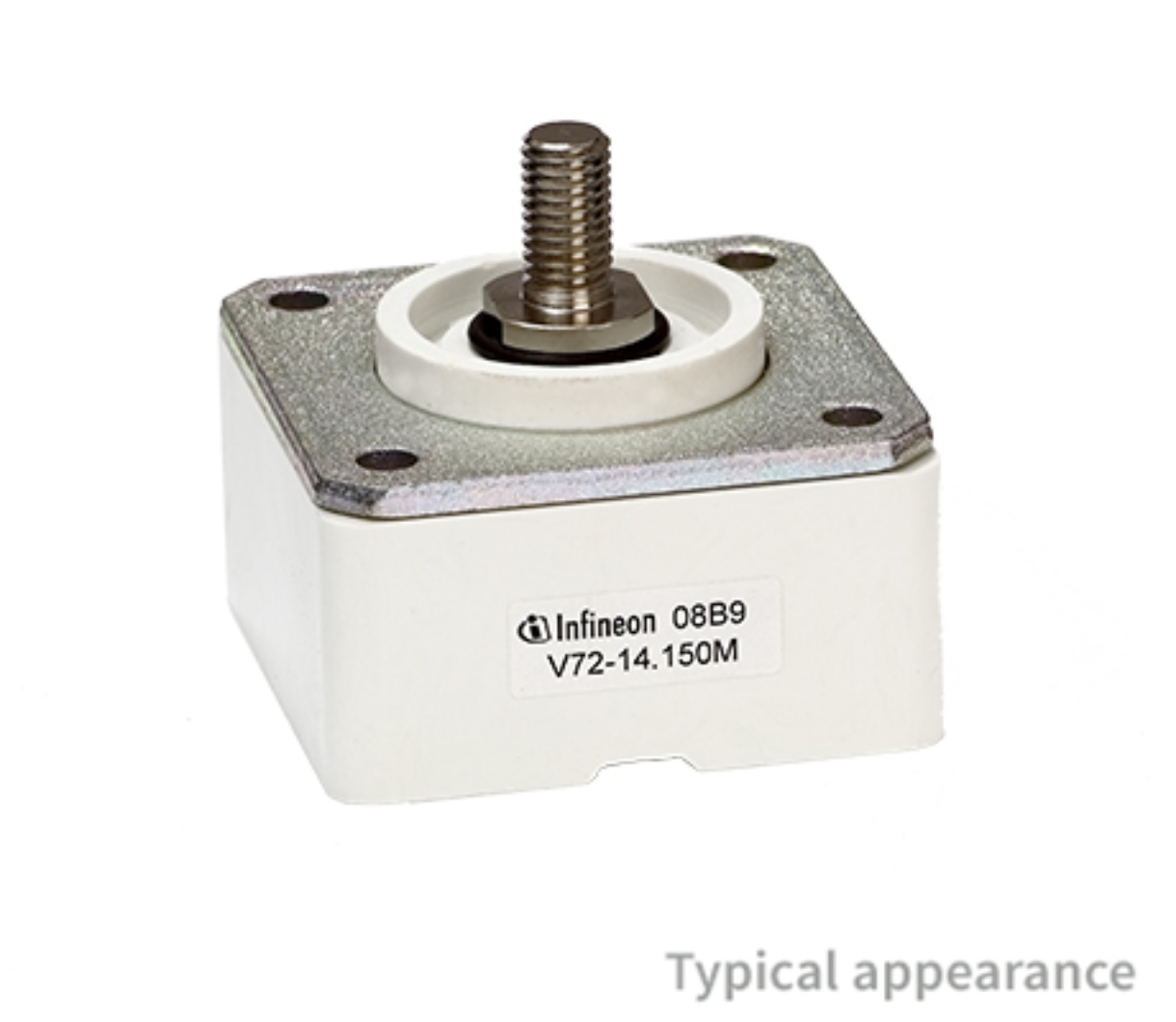 V7214150MHPSA1Infineon Technologies