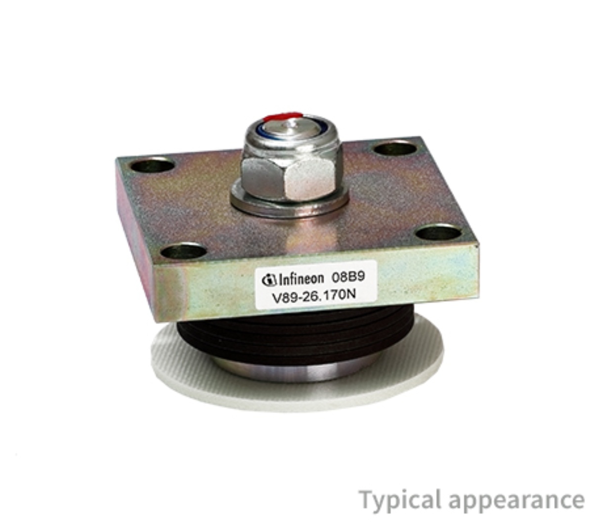 V8926170NHPSA1Infineon Technologies
