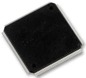 Infineon Technologies XC2388E136F128LAAKXUMA1