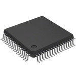 XC888CM8FFI3V3ACFXUMA1Infineon Technologies