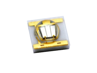 IN-3531SCUV-U60Inolux