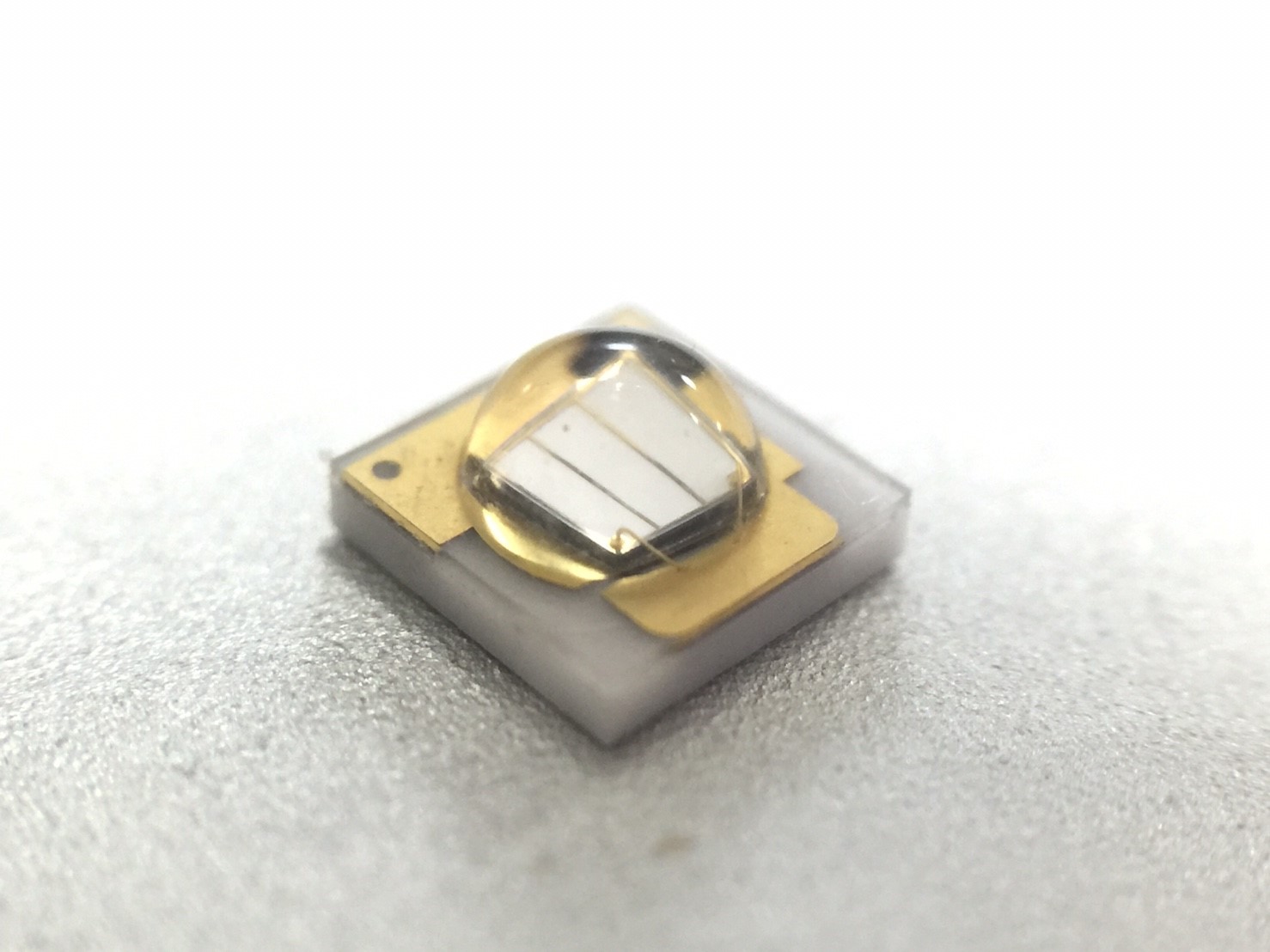 IN-C33ETLGInolux