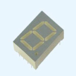 INND-TS30YGAGInolux