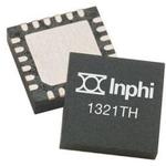 1321TH-S01QFNEVBInphi Corporation