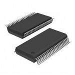 1893BFLFTIntegrated Device Technology (IDT) 