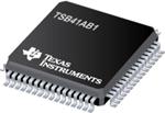 4DB0124KB1AVG8Integrated Device Technology (IDT)