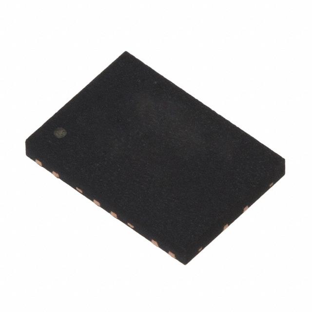 Integrated Device Technology (IDT)  4EA1000A0Z3AACUGI8