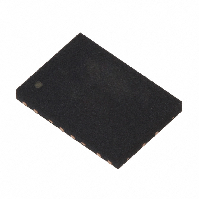 4EA1000S0Z3AACUGI8Integrated Device Technology (IDT)
