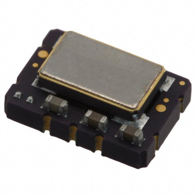 4EA1250A0Z4BACUGI8Integrated Device Technology (IDT)
