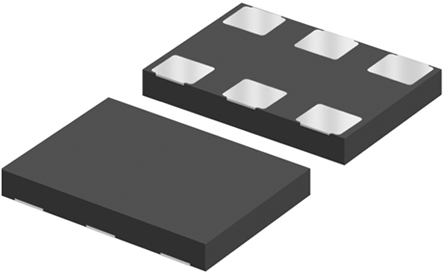 4MA150000Z3AACUGIIntegrated Device Technology (IDT) 