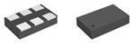 4MA156250Z3AACUGIIntegrated Device Technology (IDT)