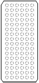 54FCT162245CTEBIntegrated Device Technology (IDT)