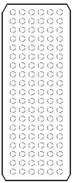 54FCT162245TEBIntegrated Device Technology (IDT)
