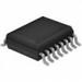 54FCT244TDBIntegrated Device Technology (IDT) 