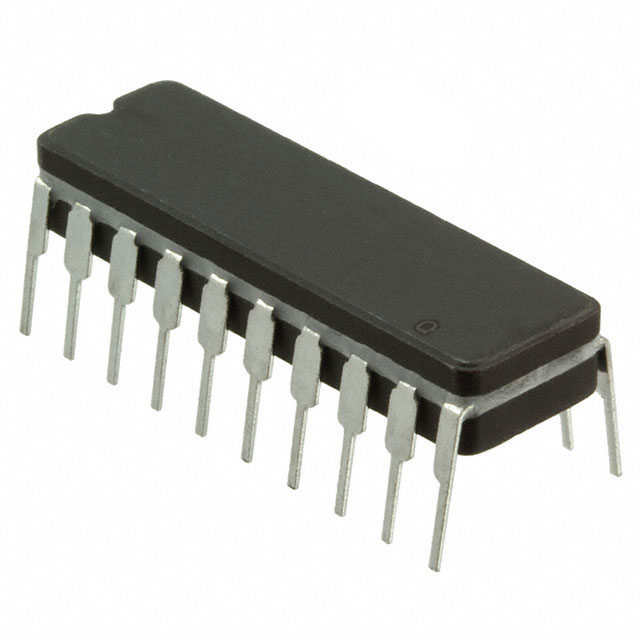 54FCT245ATDBIntegrated Device Technology (IDT)