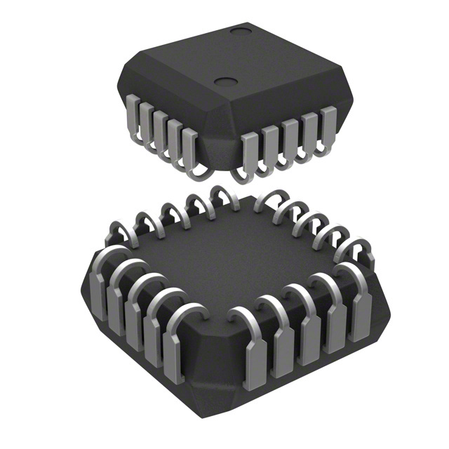 54FCT373ATLBIntegrated Device Technology (IDT) 