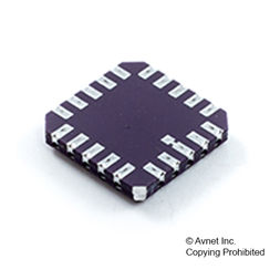 54FCT374CTLBIntegrated Device Technology (IDT) 