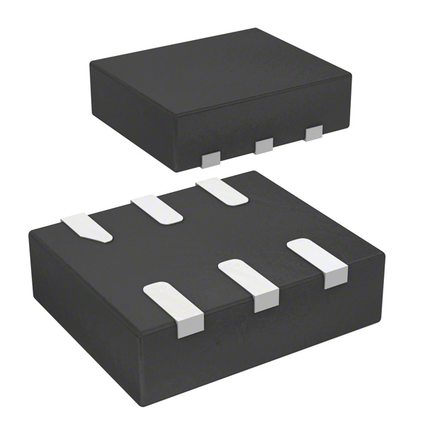 5P30017NDGIIntegrated Device Technology (IDT) 