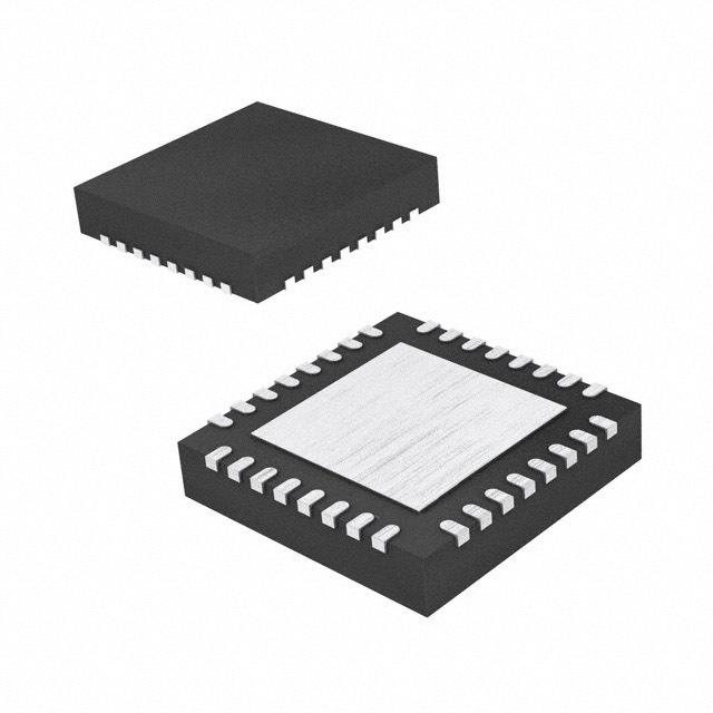 5P49EE601NLGI8Integrated Device Technology (IDT)